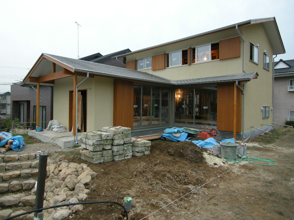 d0122640_2231313.jpg