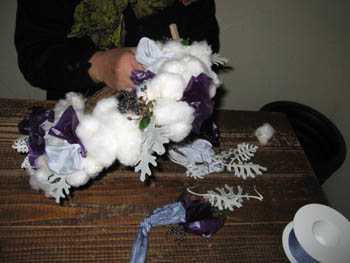 e0110940_21411359.jpg