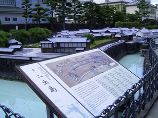 f0065341_16291285.jpg