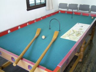 f0065341_16303882.jpg