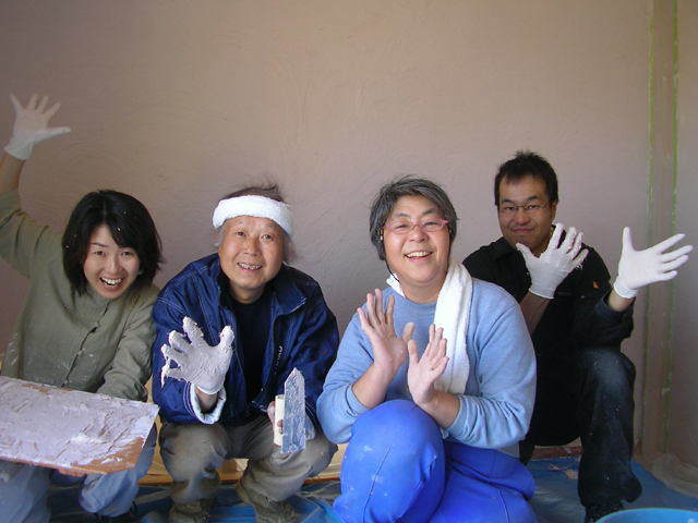 f0115441_840434.jpg