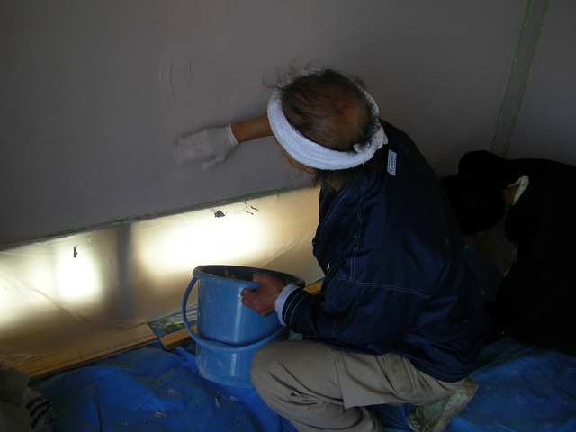 f0115441_8405697.jpg