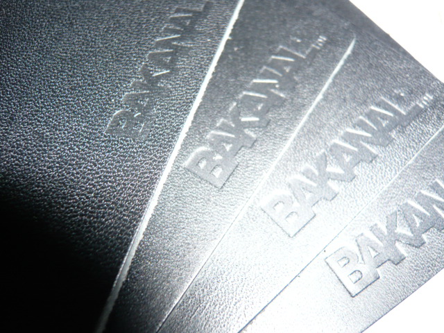 c0140843_11529.jpg