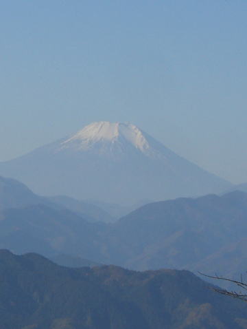 f0094843_924195.jpg