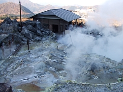 箱根 / Hakone_a0066846_017159.jpg