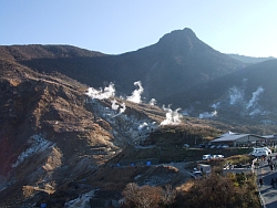 箱根 / Hakone_a0066846_051220.jpg