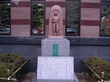 c0017046_0313.jpg