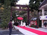 c0017046_076100.jpg