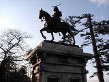 c0017046_082653.jpg