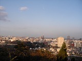 c0017046_084118.jpg