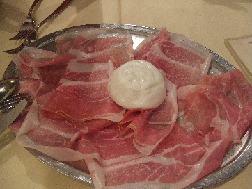 a0079948_924183.jpg