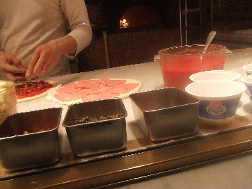 a0079948_9274250.jpg