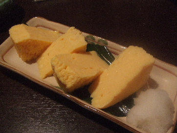 a0079948_9294876.jpg