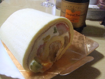 a0079948_9384745.jpg