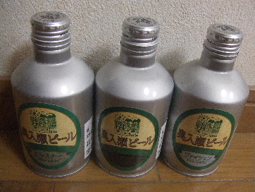 a0079948_939197.jpg