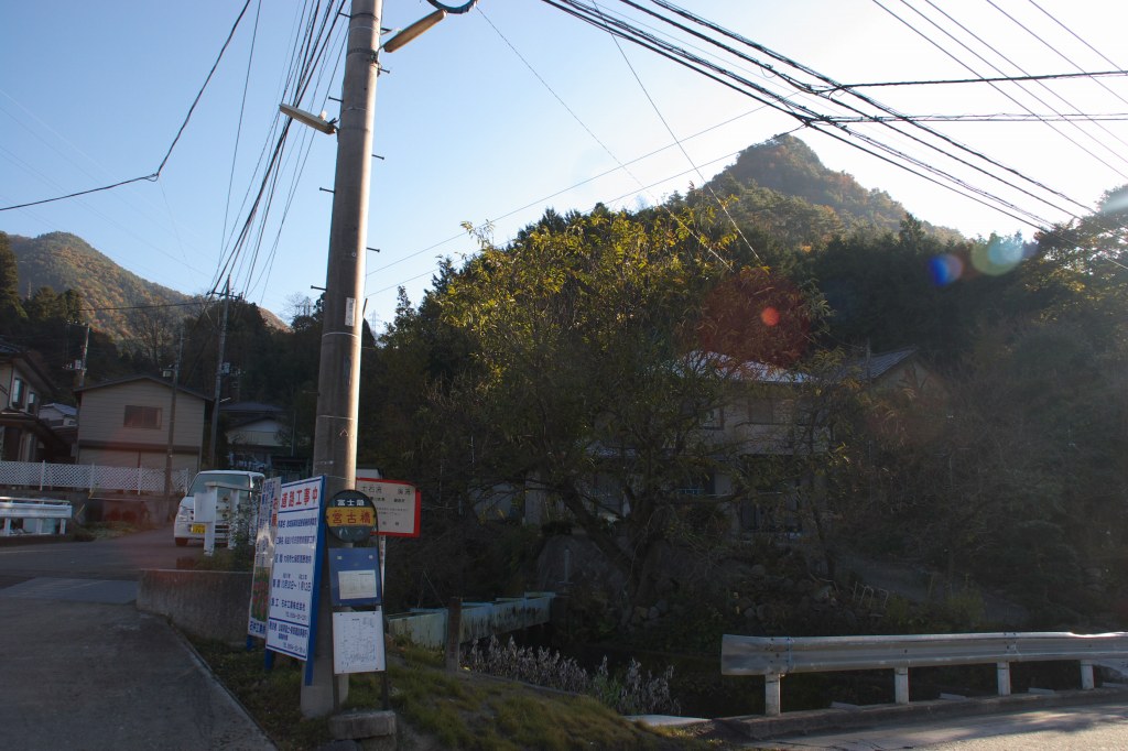 c0008948_10162135.jpg