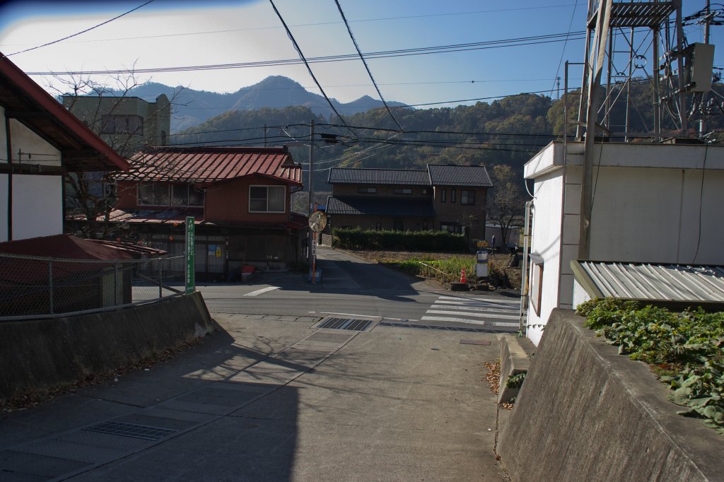 c0008948_21261610.jpg