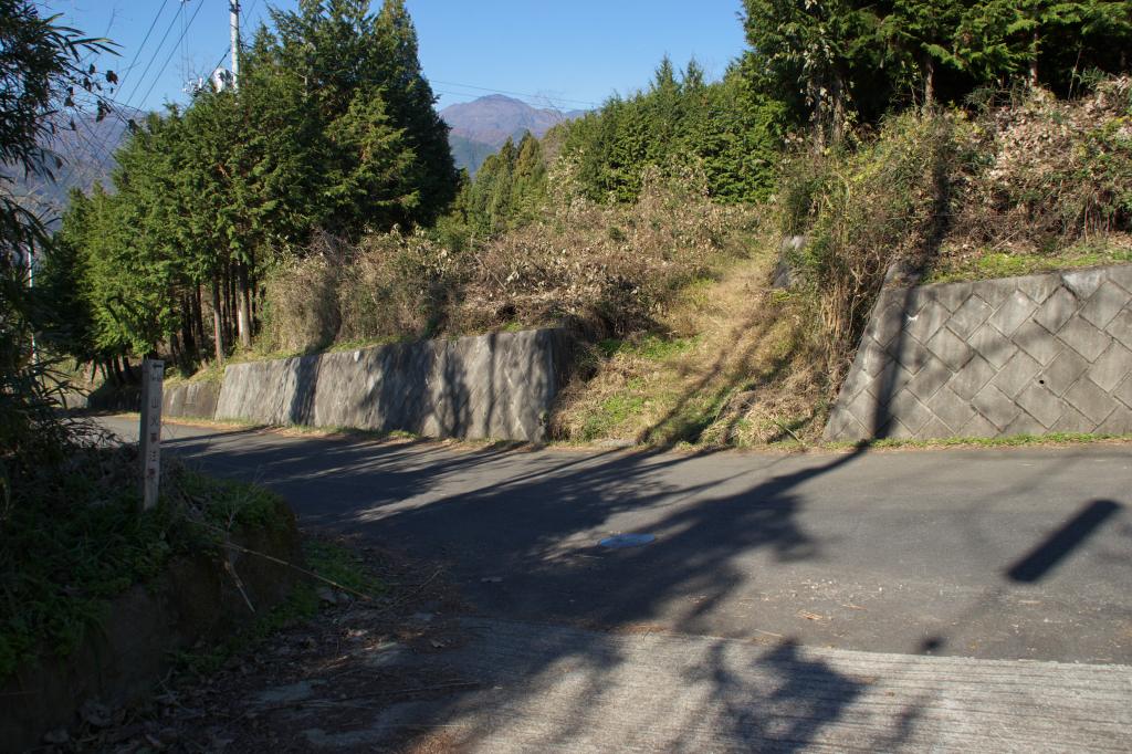 c0008948_2148522.jpg