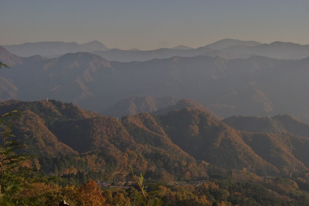c0008948_22475752.jpg