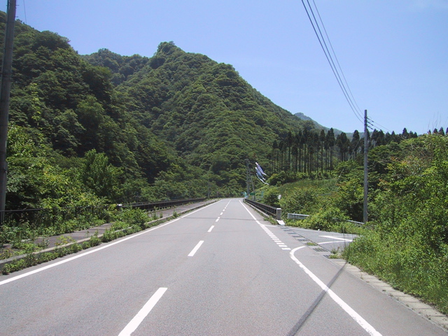 f0046250_02048.jpg