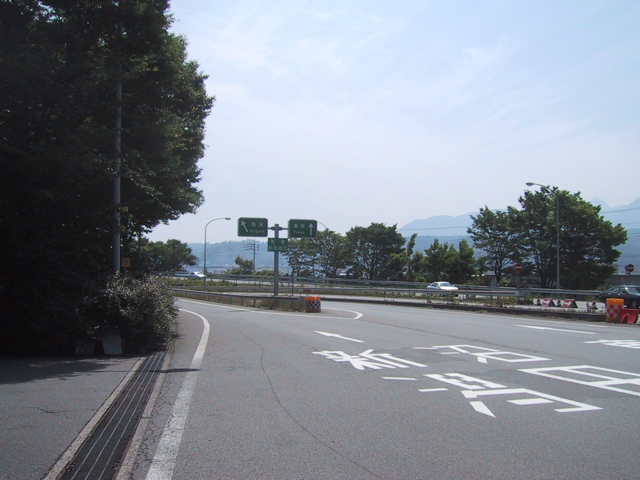 f0046250_05380.jpg