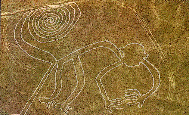 Nazca Geoglyphs_d0079151_21245836.jpg