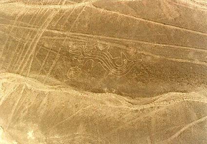 Nazca Geoglyphs_d0079151_21421926.jpg