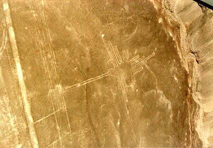 Nazca Geoglyphs_d0079151_21423185.jpg