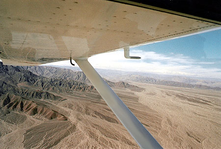 Nazca Geoglyphs_d0079151_2147218.jpg