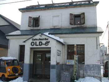 c0097856_223195.jpg