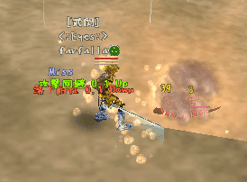 c0142956_14515733.gif