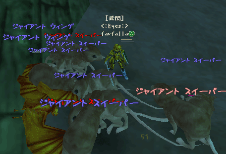 c0142956_14521250.gif