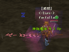 c0142956_1452281.gif