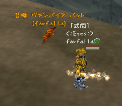 c0142956_1452441.gif