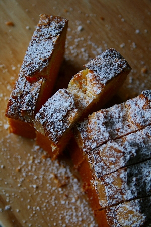 Almond cake_a0098859_17545848.jpg