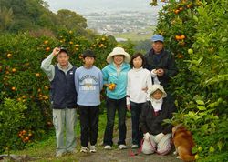2007年度 農園だより_e0081959_10462348.jpg