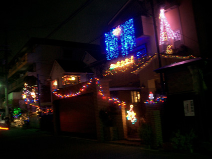 e0068460_1253434.jpg