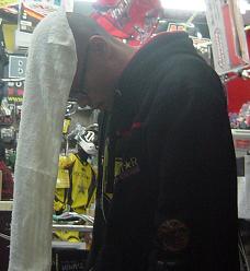 グリップグルグル!待ってましたよ!_f0062361_16403688.jpg