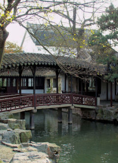 f0107364_05553.jpg