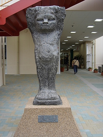 c0048467_14195981.jpg