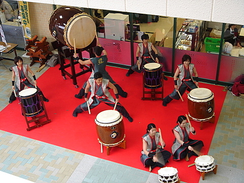 c0048467_1465252.jpg