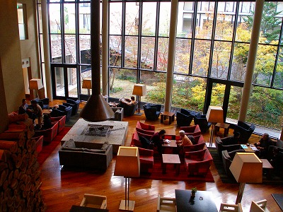 c0114167_2057282.jpg