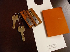 c0114167_22432186.jpg