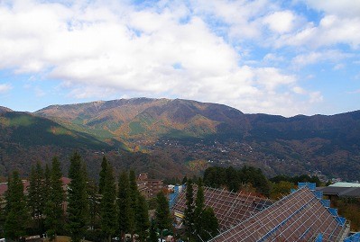 c0114167_23213269.jpg