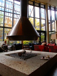 c0114167_23301468.jpg