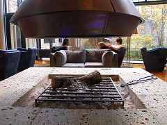 c0114167_23351084.jpg