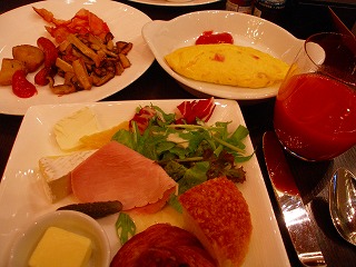 c0114167_23404233.jpg