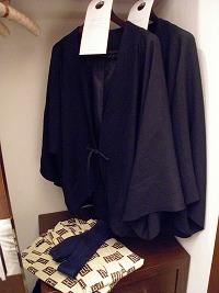 c0114167_2374480.jpg