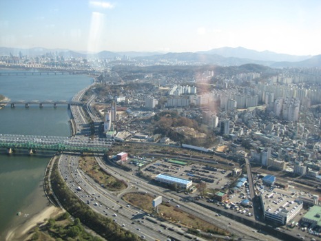 c0086768_2382362.jpg