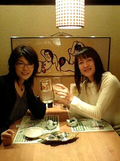 f0050468_1431426.jpg